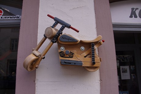 Bad Karlshafen